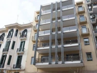 Polis Apartments 