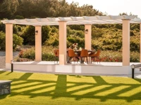 Grand View Villas 