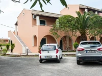 Domenico Hotel 