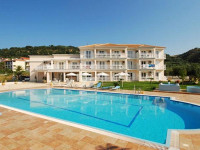 Elea Hotel