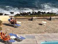 Porto Sisi Hotel Apartments