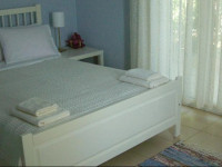 Kika Apartments