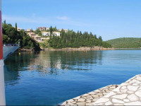 Villa Polyxeni