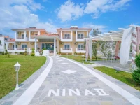 Nina Studios 2 