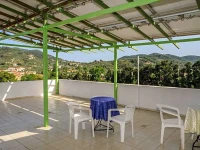 Hotel Aggeliki 
