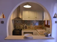 Anofli Accommodation 