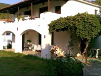 Studios Elpiniki 