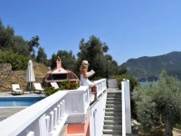Villa Chrysalis 