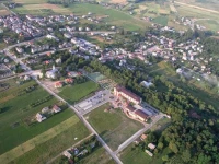 Malinowy Zdroj 