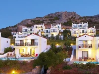 Apartment Drapano 5266 