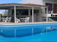 Remi Apartments 