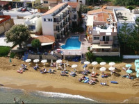 Girogiali