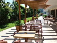 Hotel Milies