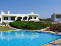 Apartment Stavros 5303 