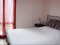 Asterida Villas