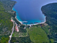 Poli Home
