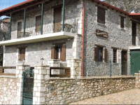 Gartagani Guest House