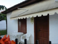 Vicky Hotel 