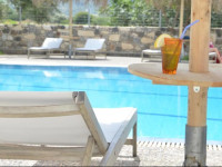 Blue Nest Hotel
