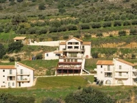 Estate Kares 