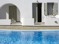 Nissos Thira 