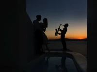 Andronis Honeymoon 