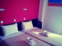 Hotel Electra