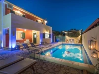 Arge Villa 