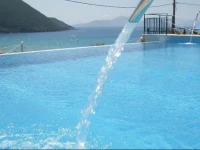 Katerina Lefkada 