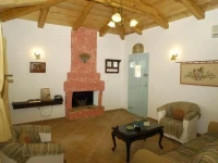 Logothetis Farm 