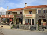 Aigiali Studios 