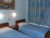 Hotel Admitos