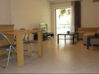 Vouliagmeni Dream 1 