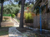 Armonia Villa 