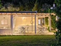 Skiathos Holidays 