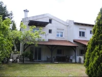 О•vas House 