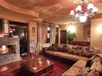 Aiora Guesthouse 