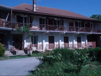 Sinoi 2
