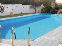 Holiday Home Gazi Heraklion with Hot Tub III 