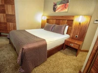 Adana Garden Business Hotel 