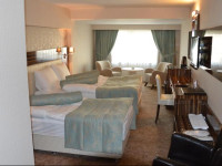 Hotel Grand Plus