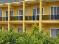 Hotel Narcicegi