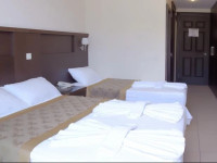 Palmira Hotel