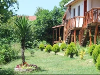 Agva Masal Evi 