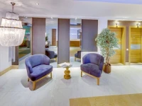 Concept Suites 