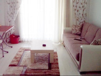 Deniz Suit