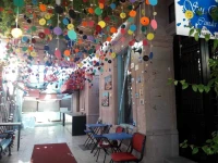Hotel Edina Cunda 