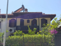 HANZARA