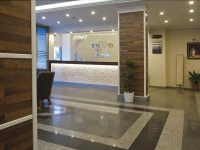 Grand Hotel Aksehir 