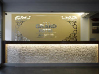 Grand Hotel Aksehir